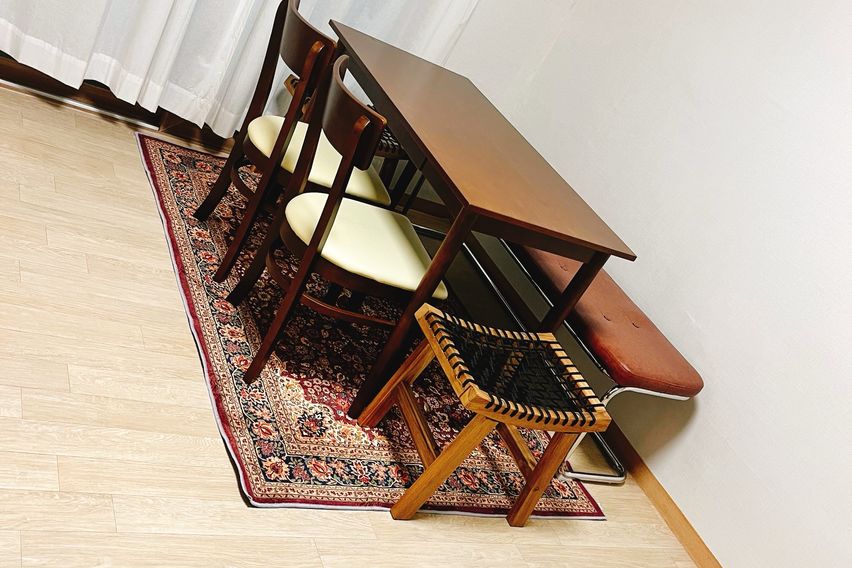 청라50평대6룸과루프탑 3번째 이미지