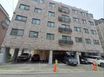 중곡동 주차가능 쓰리룸 19번째 이미지
