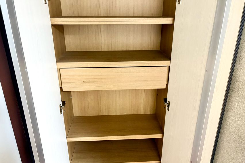 전주신시가지R전북도청3