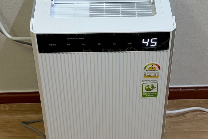 목동3인 역세권주차가능 16번째 이미지