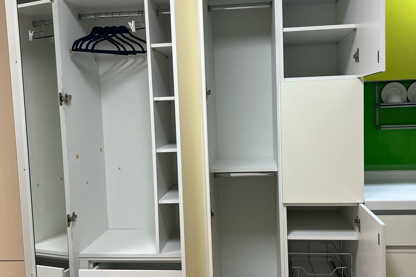 🤎제기동역3분 풀옵션