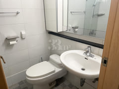 Lowest price for a fully furnished apartment 9th image