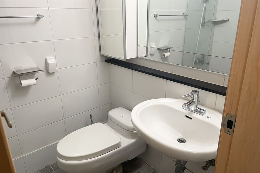 초역세풀옵션 최저가😍