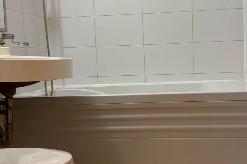 내집처럼편한 남부터미널 19번째 이미지