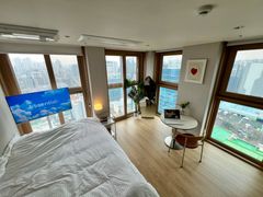 신규할인 가산고층뷰맛집 1번째 이미지