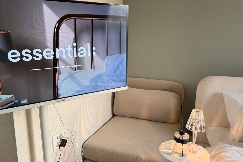 잠실감성오피오픈특가💕