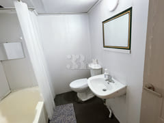 Two-room apartment, 3 minutes from Yeongildae 9th image