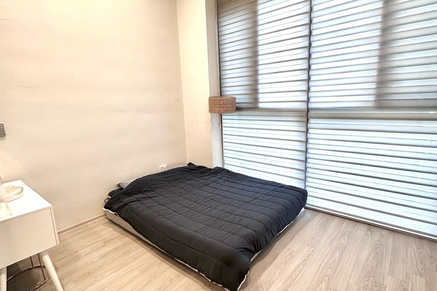 별내 1.5룸 복층  6번째 이미지