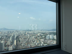 청량리역 초고층코너뷰2 4번째 이미지