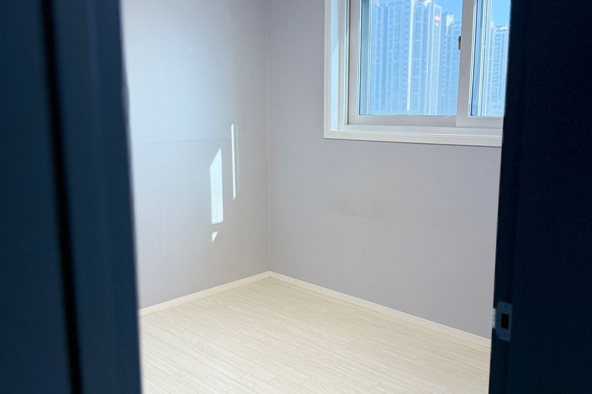 2/1호선 도림천코앞