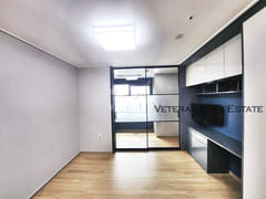 New officetel in Bongmyeong-dong 5th image