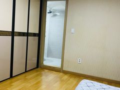 북한산 자락 넓은3룸 16번째 이미지