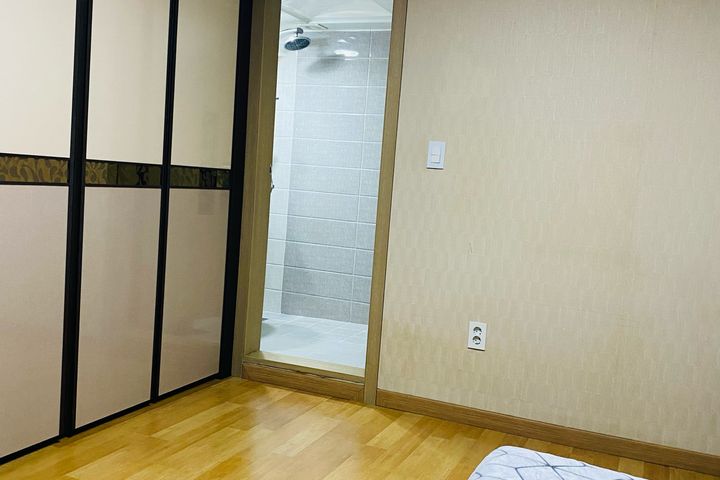 북한산 자락 넓은3룸 16번째 이미지