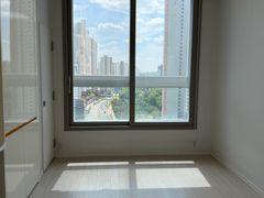 EverStay 진주역 8번째 이미지