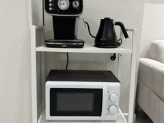 Yuseong Stay House 4th image
