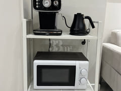 Yuseong Stay House 4th image