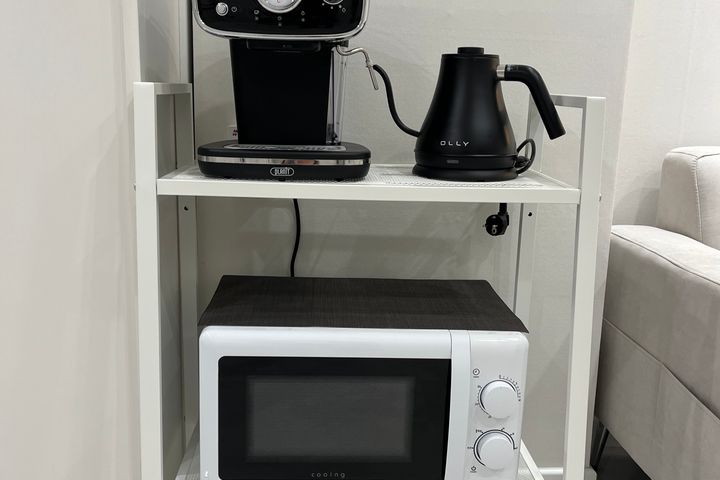 Yuseong Stay House 4th image