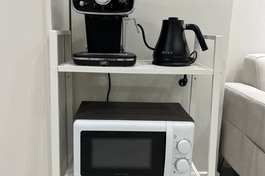 유성스테이하우스 4번째 이미지