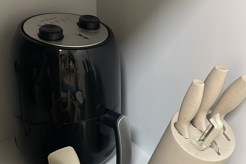 수서/가락시장 오피스텔 15번째 이미지