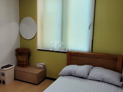 Private home located 5 minutes from Olle Mark 4th image