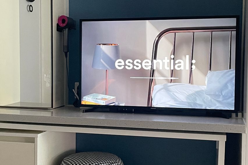 KTX천안아산역도보3분