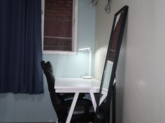 Gangbuk | Fully Furnished Studio | Short/Long 2th image