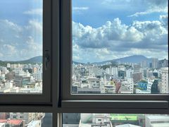 🏡강남역삼 신축 분리형 4번째 이미지