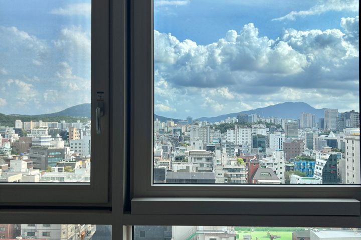 🏡강남역삼 신축 분리형 4번째 이미지
