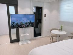 [Yeongdeungpo] Fully-furnished new build 4 0th image