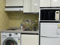 Heunghari Suite 1th image