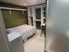 Premium Gosiwon near Handaeap Station 13th image