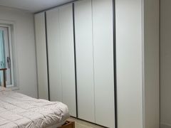 하안 24평 아파트 8번째 이미지