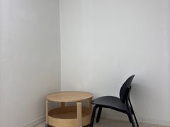 은평구 연신내 주택 10번째 이미지