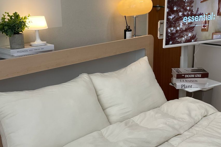 💖수내역 코지 깔끔