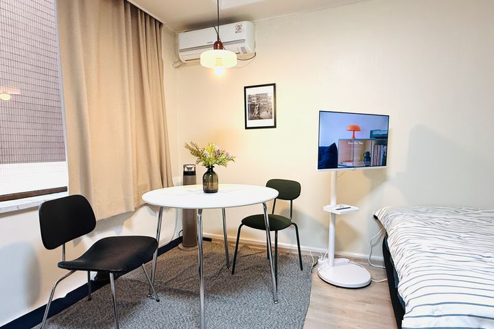 서초강남신논현오피스텔 7번째 이미지