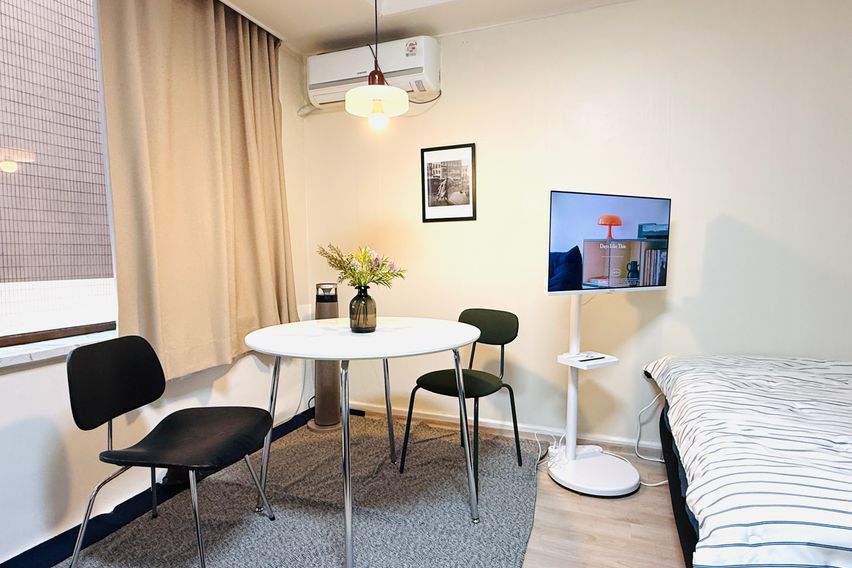 서초강남신논현오피스텔