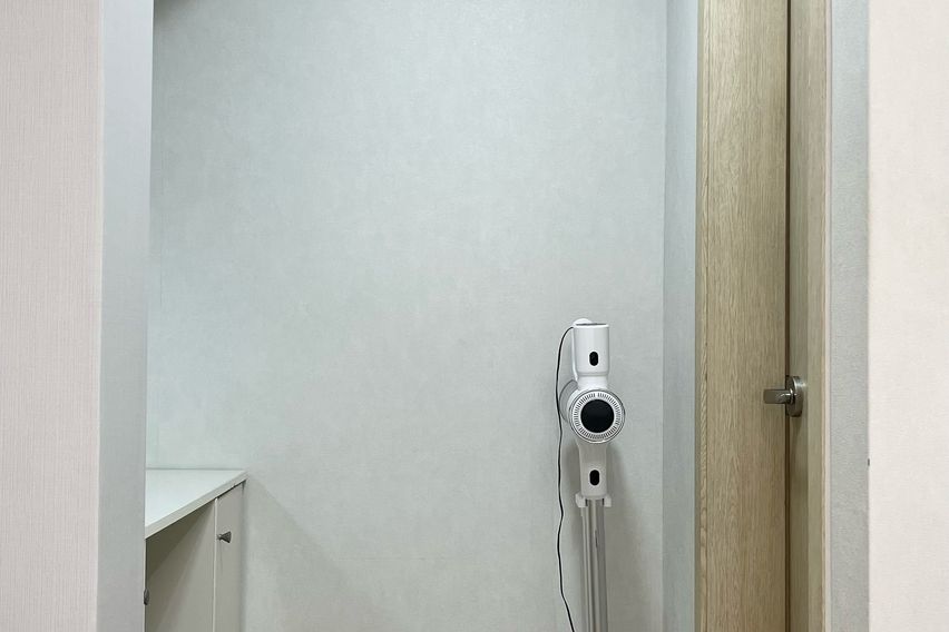 동백/세브란스/에버랜드