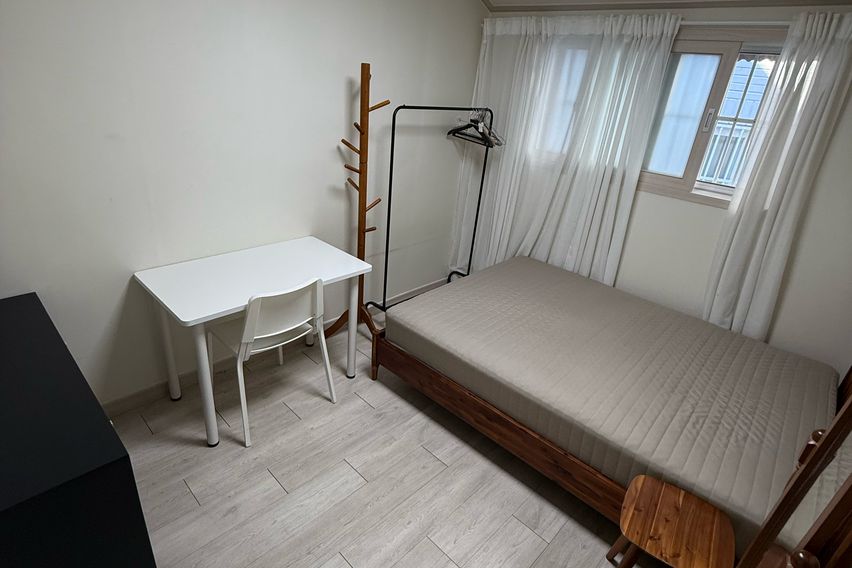 이대역 4분 쉐어하우스 6번째 이미지