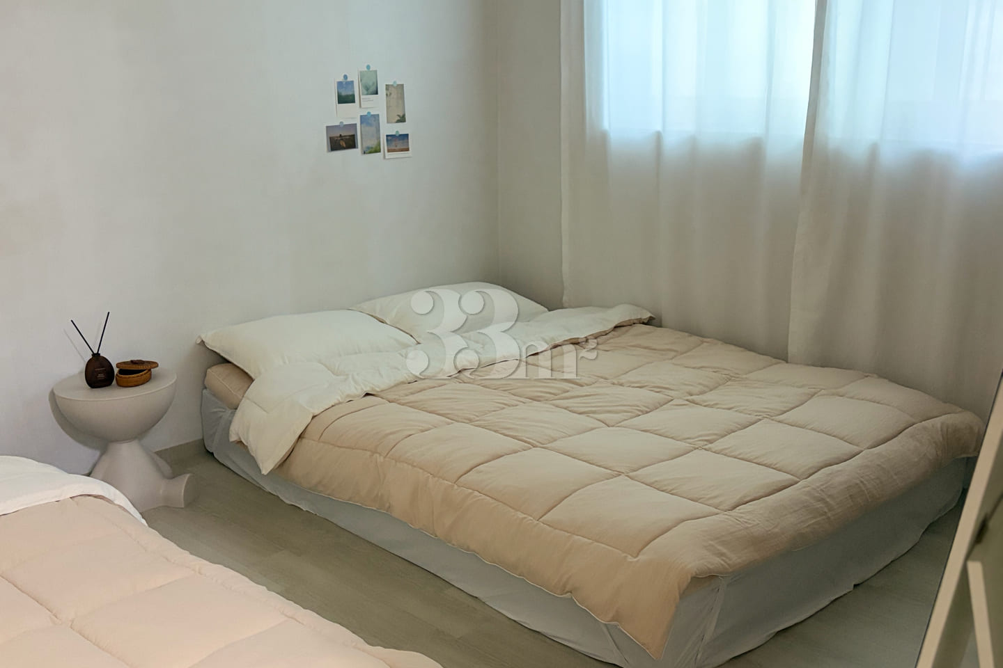 Accommodation right next to Central Station! 0th image
