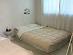 중앙역 초역세권 숙소! 0번째 이미지