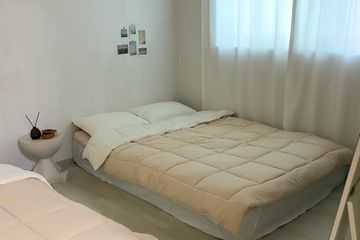 중앙역 초역세권 숙소!