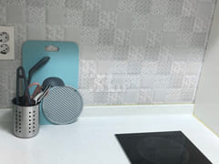 Studio apartment next to Konyang University H 7th image