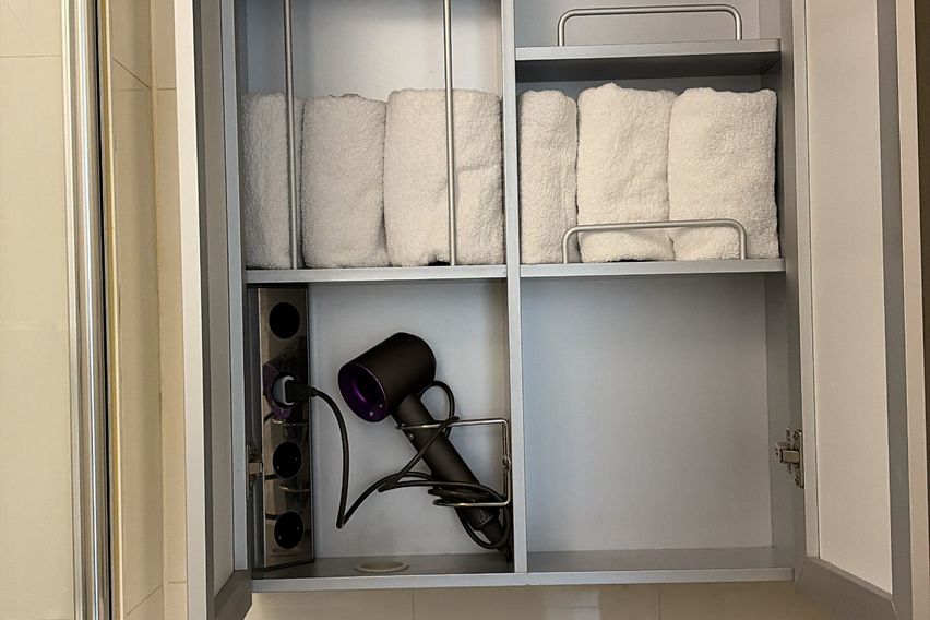 주차풀옵션 초록뷰🫛