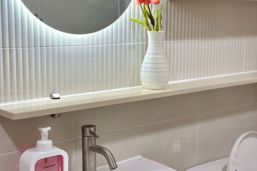 포유하우스 마포 15번째 이미지