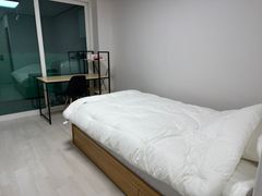 강대/강대병원 근처B 1번째 이미지