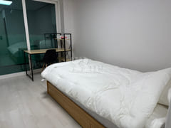 Near Kangwon National University / KNU Hospit 1th image