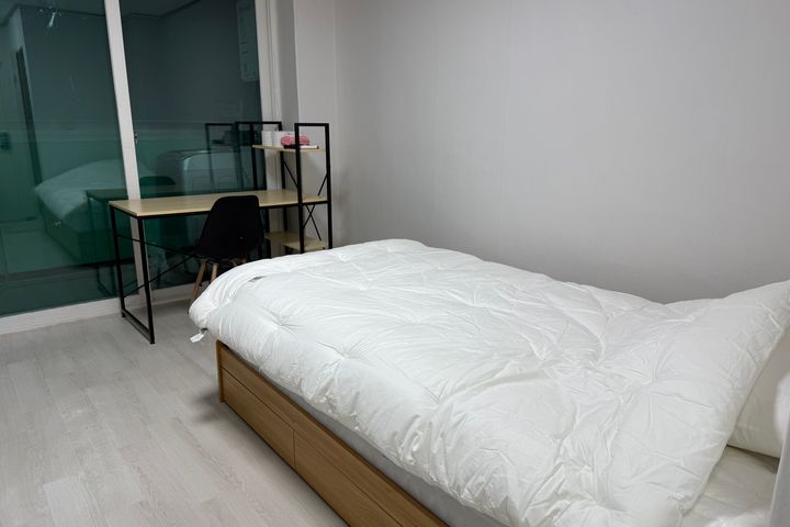 강대/강대병원 근처B 1번째 이미지