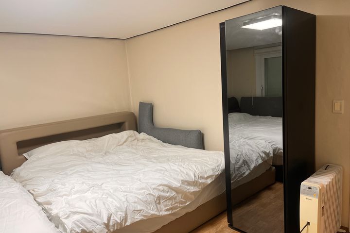 광안리 오션뷰디자인맛집 10번째 이미지