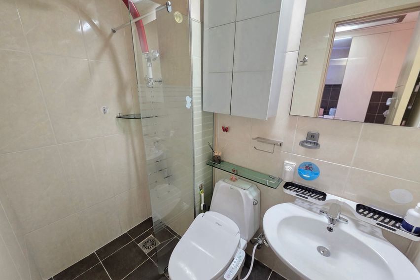 1호선 동암 도보 1분 7번째 이미지