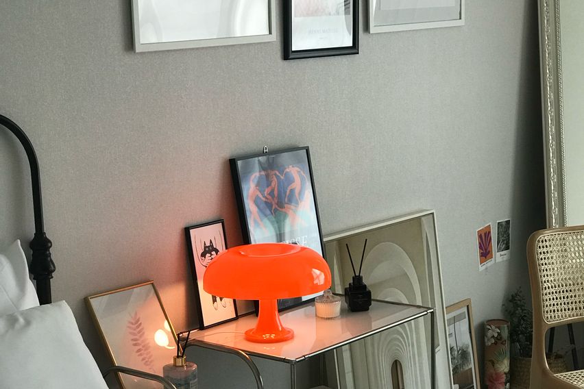 킨텍스 호텔스타일 신축